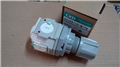 CKD减压阀EVD-1500-008AP-C3L1-3